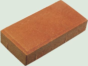 青岛通体砖都具有哪些特点？